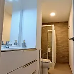 Hispalis San Eloy Apartment *